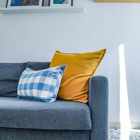 Apartment Cinque Terre Express -
