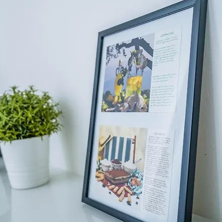 Apartment Cinque Terre Express -