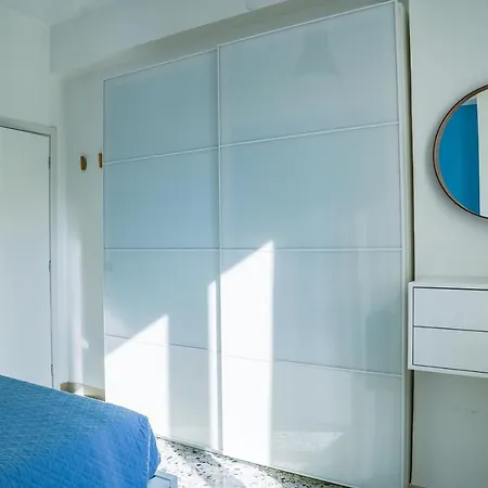 Apartment Cinque Terre Express -