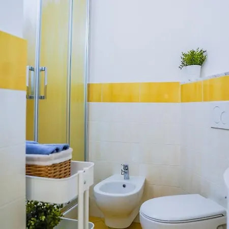 Cinque Terre Express -